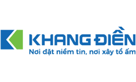 KHANG ĐIỀN